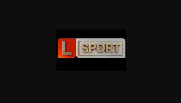 استقبال تردد قناة ليبيا سبورت hd Libya Sport على نايل سات