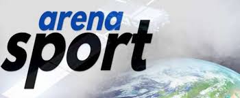 استقبال وضبط تردد قناة ارينا سبورت القناة سوف تقوم بنقل مباريات دوري أبطال أوروبا بشكل مجاني