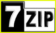 Zip7 v21.05 For Windows