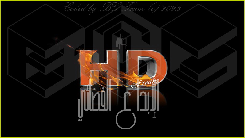 OpEnHDF v6.5 For DM 900 Ultra HD-04.02.2023