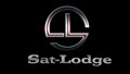 Sat Lodge v13.2a For DM 920 Ultra HD