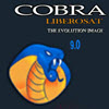 CoBrAliBeRoSaT v9.0 Image For VU _10.09.2023