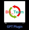 GPT Plugin v0.1-r28 For Dream ONE / TWO