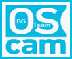 OsCam Icam Patch 11781 With Emu r801 by Levi45
