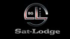 Sat Lodge v13.3 For DM 920 Ultra HD