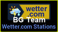 New - WetterCom v2.0.1.-r2 For GP v4.2