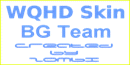 Shadow WQHD Full HD Skin v2.0-r0 For GP4.2