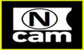 NCam v6.9-r2 (Official)-26.01.2024