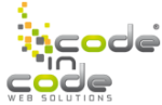 الصورة الرمزية codeincode