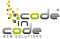   codeincode