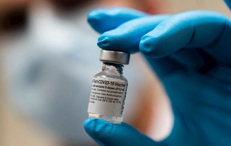 رابط التسجيل مطعوم كورونا بالأردن رابط vaccine jo cvms المجاني