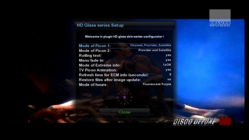    HD Glass 13 - final