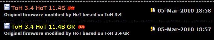    ToH3.4_HoT11.4b by Planet Hemp ToH-HoT