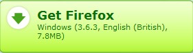      Mozilla Firefox  3.6.3