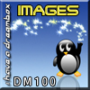     Main 100s Firmware V0133
