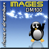 DM100 - Loader & Channel Editor v. 2.0 New