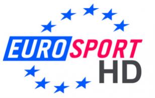  Eurosport HD     HOTBIRD