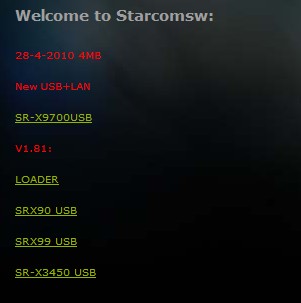      starcomsw  28-4-2010