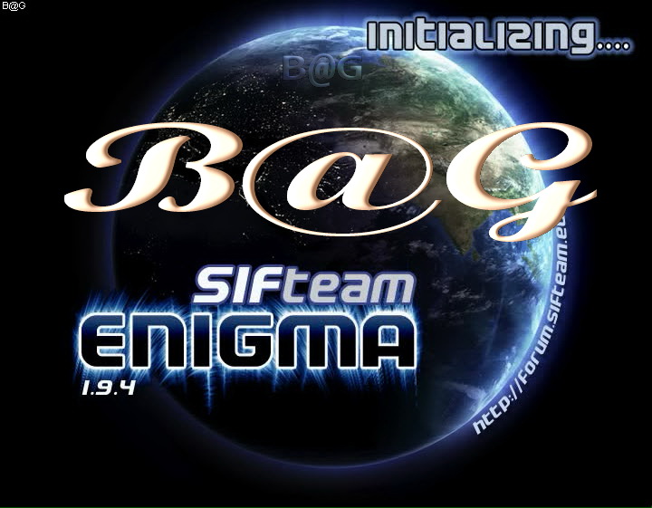    : SifTeam-1.9.4C-500MV.img 04.06.2010