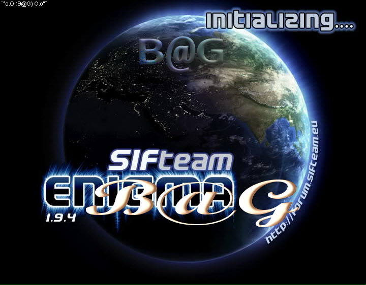    : SifTeam-1.9.4C-500MV.img 10.08.2010