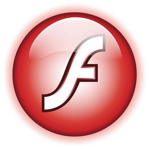    Adobe Flash Player 10.1.82.76 Final