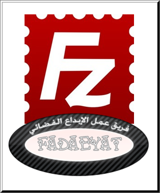 FileZilla 3.3.4 RC1   