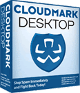   Cloudmark Desktop  Spam  Junk mail