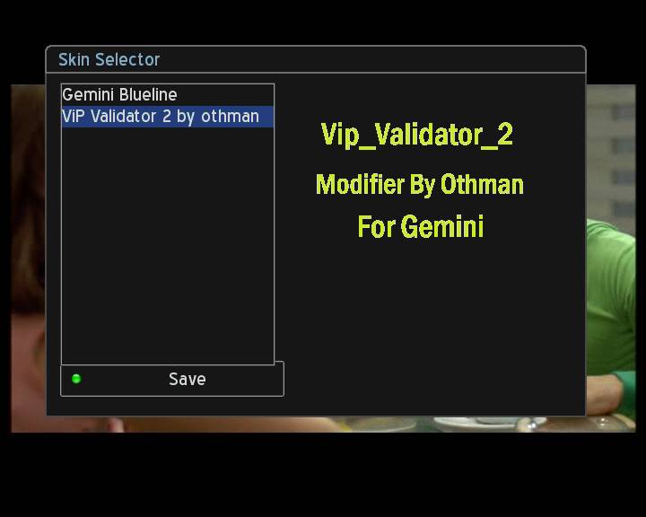   vip_validator_2  Plijade  Gemini