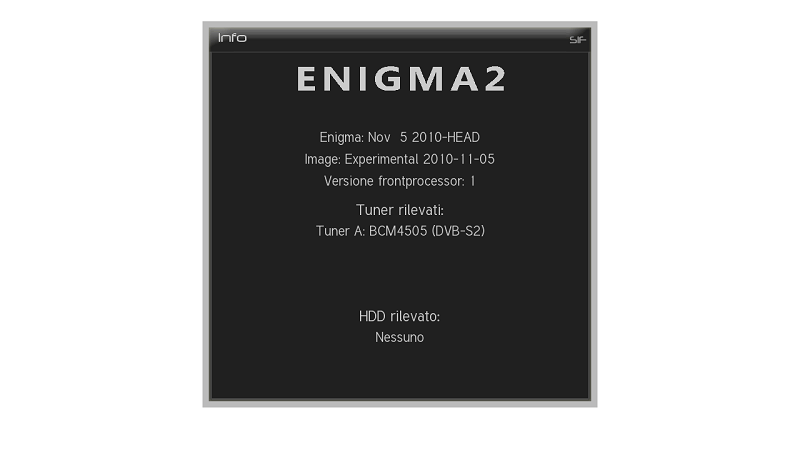 SifTeam_Enigma2_Extreme_Edition_dm800se_beta_r100
