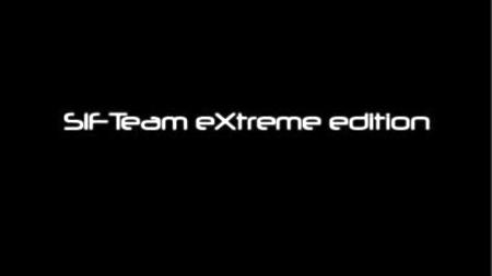 SifTeam Extrem Edition dm500hd_rev148