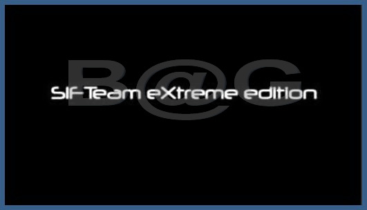 SifTeam Extreme Image for DM8000_rev149