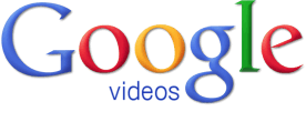       googlevideo