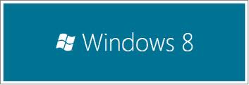   8 , Windows 8 |  Windows 8 | Windows 8   | Windows 8 | 