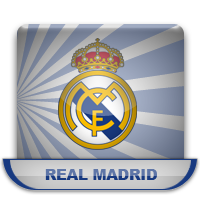   RealMadrid V.S Barcelona   26/10/2013