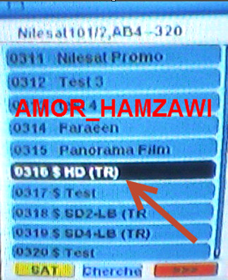    HD     Lig TV HD