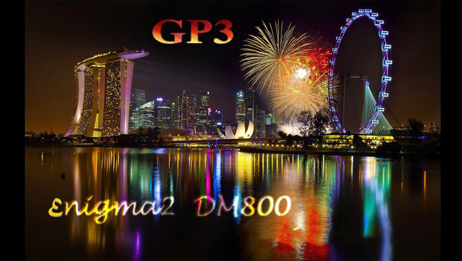 GP3-iCVS-dm800-sim2-ssl-84bMarwen-14-01-2013 JSC Sports Auto