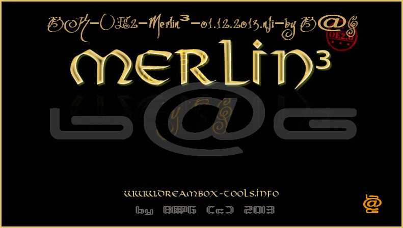 BK-OE2.0-Merlin-20131201-by B@G