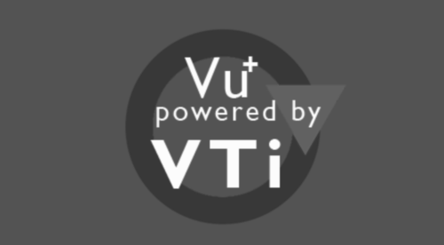 صور لجهاز VU DUO من فريق VTi