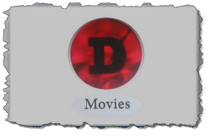  d movies ,       