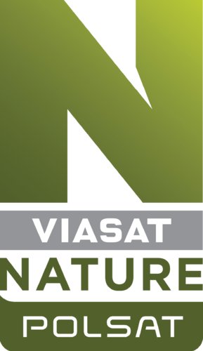   Polsat Viasat Nature HD    