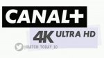   CANAL  4K       nc