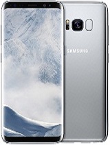    samsung Galaxy S8 Plus  