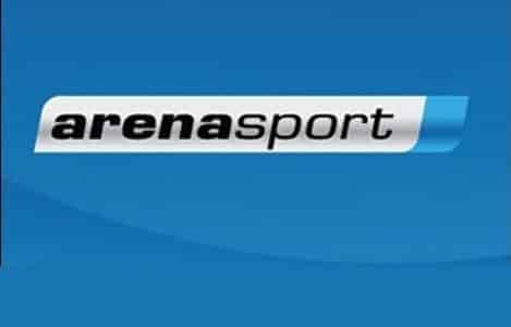   ,     Arena Sport 