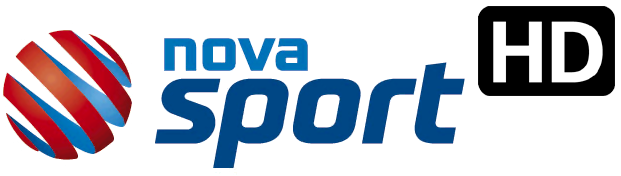   ,     Nova Sport 