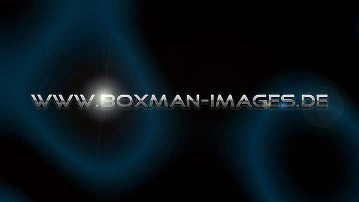 Boxman-Images-DM8000