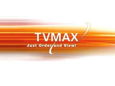 TV MAX    "16/4/2009- 17/4/2009