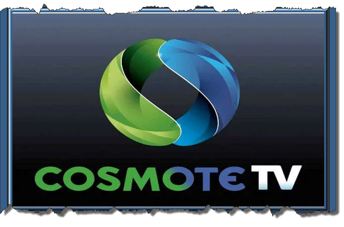   Cosmote Sport   HD