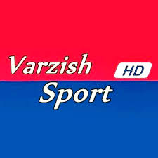 تردد قناة سبورت 1 الإسرائيلية على قمر اموس One Sport Israel