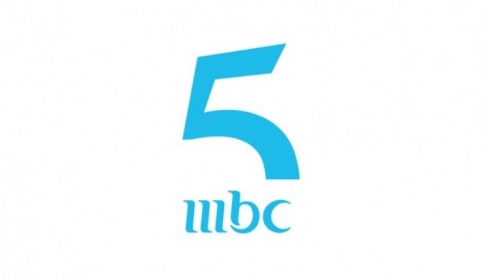       MBC 5   