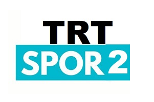 قناة TRT Spor2 HD على القمر Eutelsat 7A/7B @ 7° E و Türksat 4A